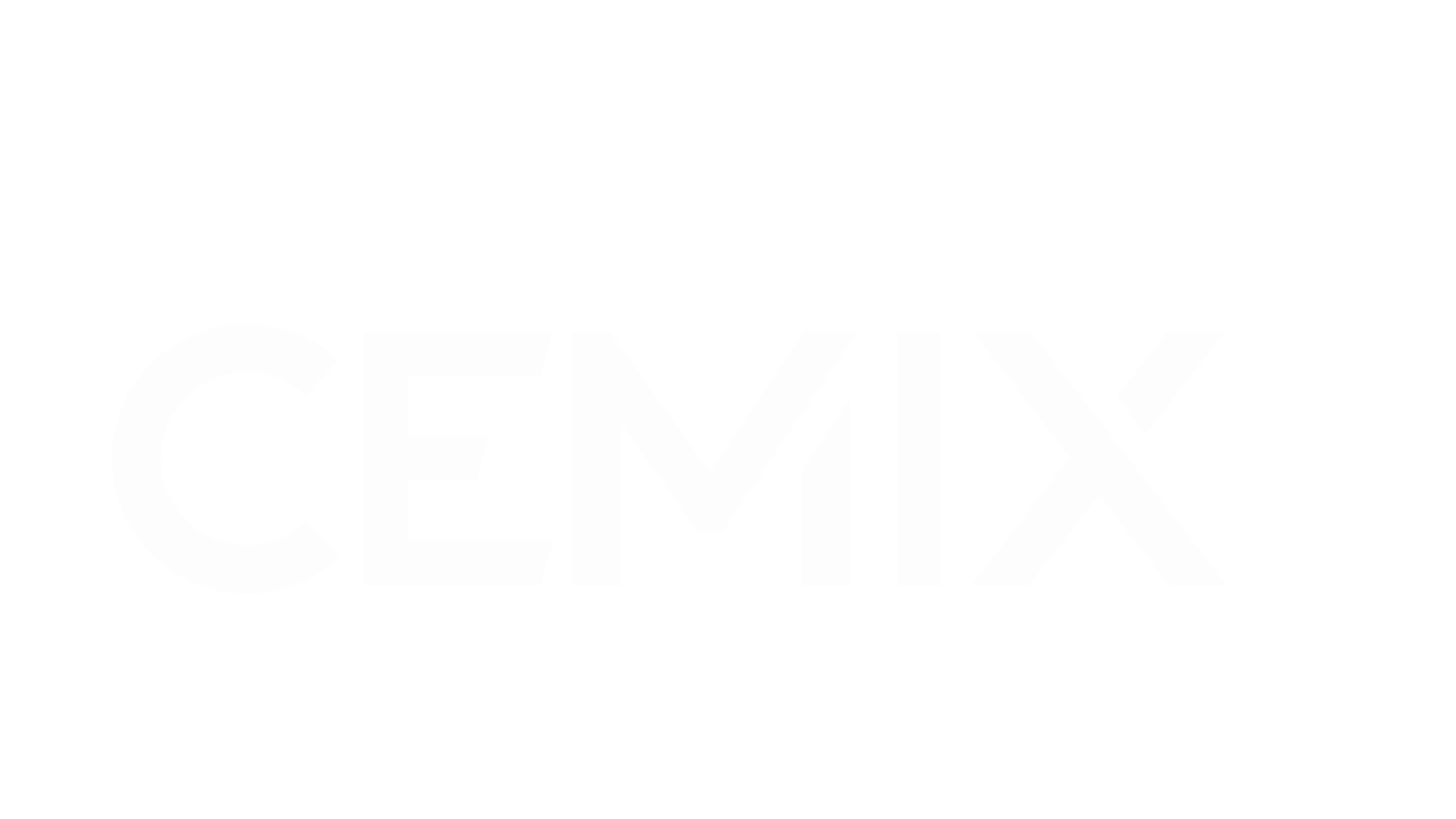 CEMIX